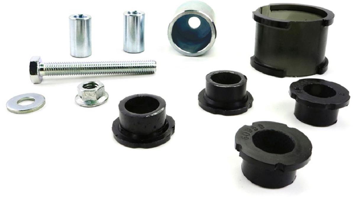 Whiteline+Direction+-+Montage+Bushing+sur+mesure+pours+de+Pignon+de+direction+Saab+9-2X+Estate+%2F+Subaru+Impreza+Estate+GG%2FHatchback%2FSedan+GD+2000-2007